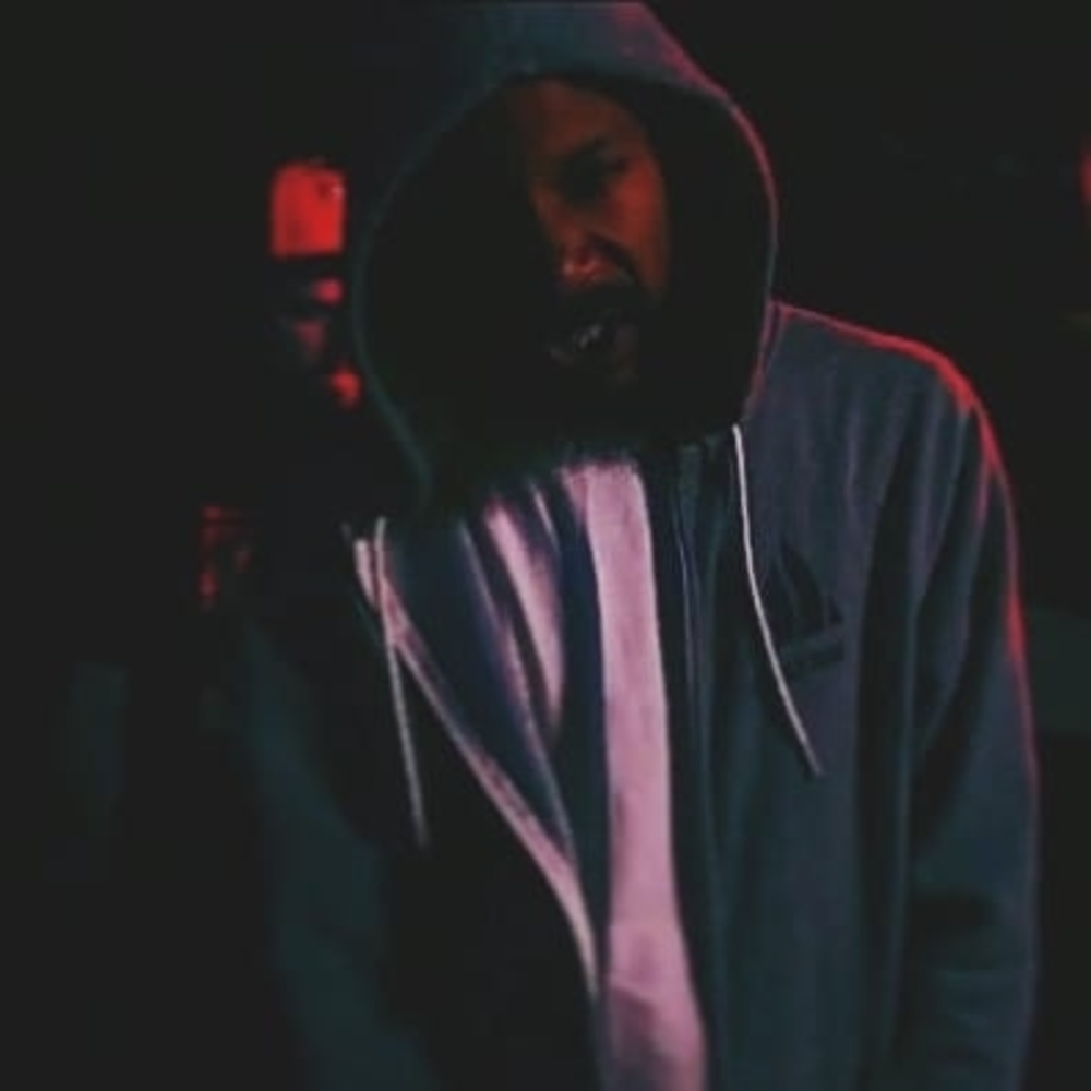 Meet your Posher, Moe